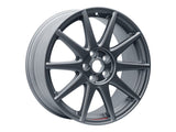 Original Ford Focus Llanta Performance de 18