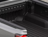 Original Ford Ranger desde 06/2022 Cubierta protectora tipo rígido
