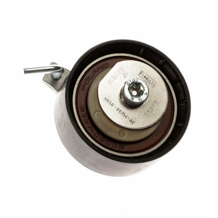 Tensor de correa de distribución original para Ford C-Max Galaxy Mondeo Focus Fiesta 1685747