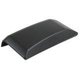 Moldura trasera O/S (lado del pasajero) original para Ford Transit Tipper  2014-2019 1845702