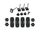 G3* Kit de fijación de sustituición.