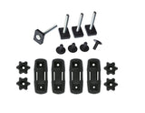 G3* Kit de fijación de sustituición.