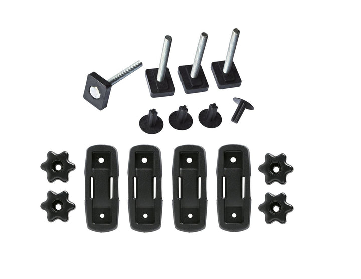 G3* Kit de fijación de sustituición.