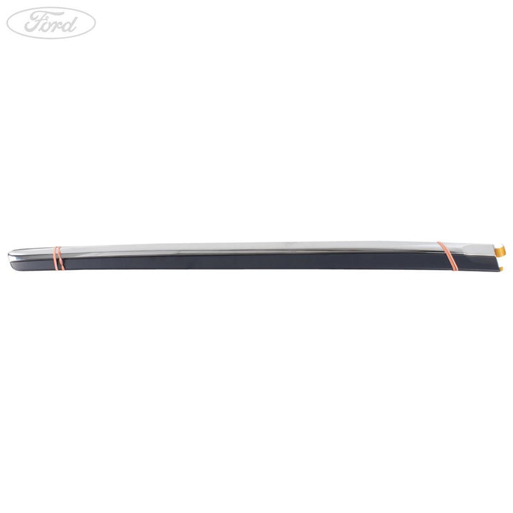 Moldura para puerta exterior y carrocería O/S (lado del pasajero) original para Ford Galaxy WA6 1806468