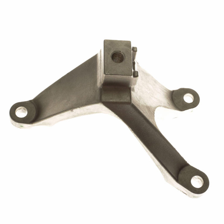 Soporte de caja de cambios original Ford 1327602