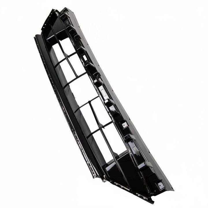 Rejilla de parachoques delantera negro Kuga Sport 2020-2024