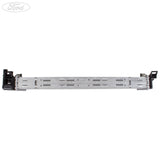 Focus 2011-2015 Conjunto De Radiador