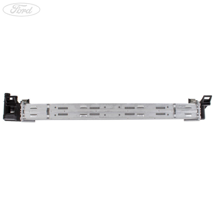 Focus 2011-2015 Conjunto De Radiador