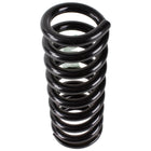 Muelle de amortiguador de suspensión delantero original para Ford Ranger Silver 4x4 2011-2017 1756825