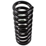 Muelle de amortiguador de suspensión delantero original para Ford Ranger Silver 4x4 2011-2017 1756825