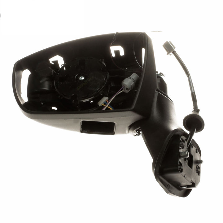 Espejo retrovisor delantero izquierdo N/S (lado del conductor) original para Ford Kuga 1773653