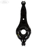 Brazo de suspensión trasero Focus Mk2 1357319