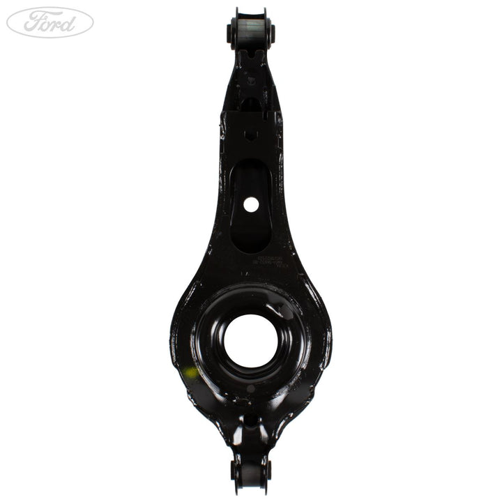 Brazo de suspensión trasero Focus Mk2 1357319