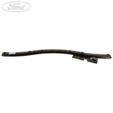 Ford Focus 2008-24 Miembro Transversal Delantero Azul 1791525