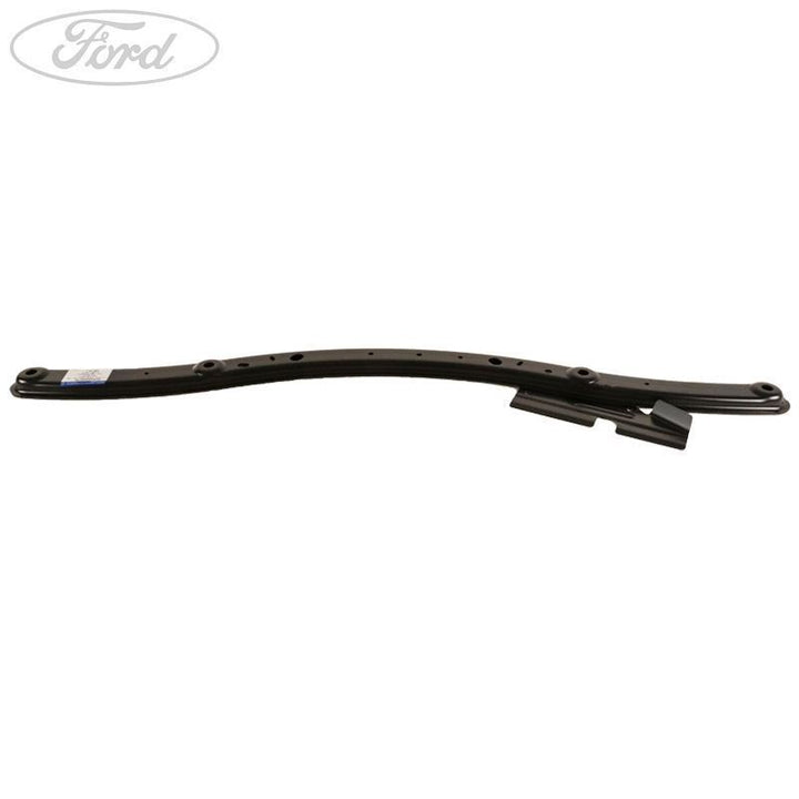 Ford Focus 2008-24 Miembro Transversal Delantero Azul 1791525