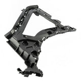 Soporte de parachoques trasero IZQ Transit Connect 2013-2022