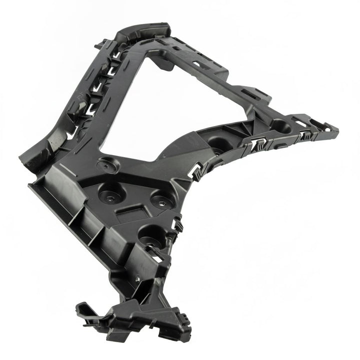 Soporte de parachoques trasero IZQ Transit Connect 2013-2022