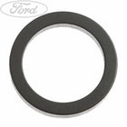 Junta de bomba de aceite original Ford 1708236