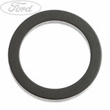 Junta de bomba de aceite original Ford 1708236