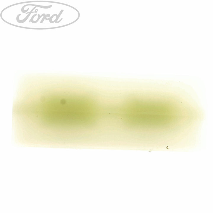 Guía de cadena de distribución original para Ford Transit 1372438