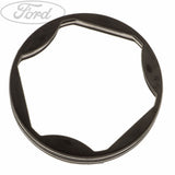 Kit de fuelle de junta homocinética interior delantero original Ford 1794505