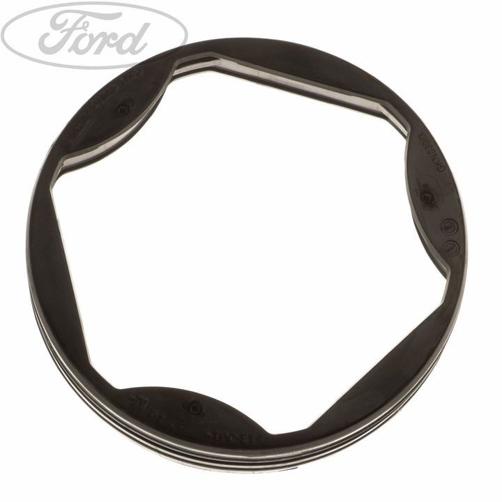 Kit de fuelle de junta homocinética interior delantero original Ford 1794505