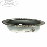 Anillo sensor ABS delantero original Ford 1479553