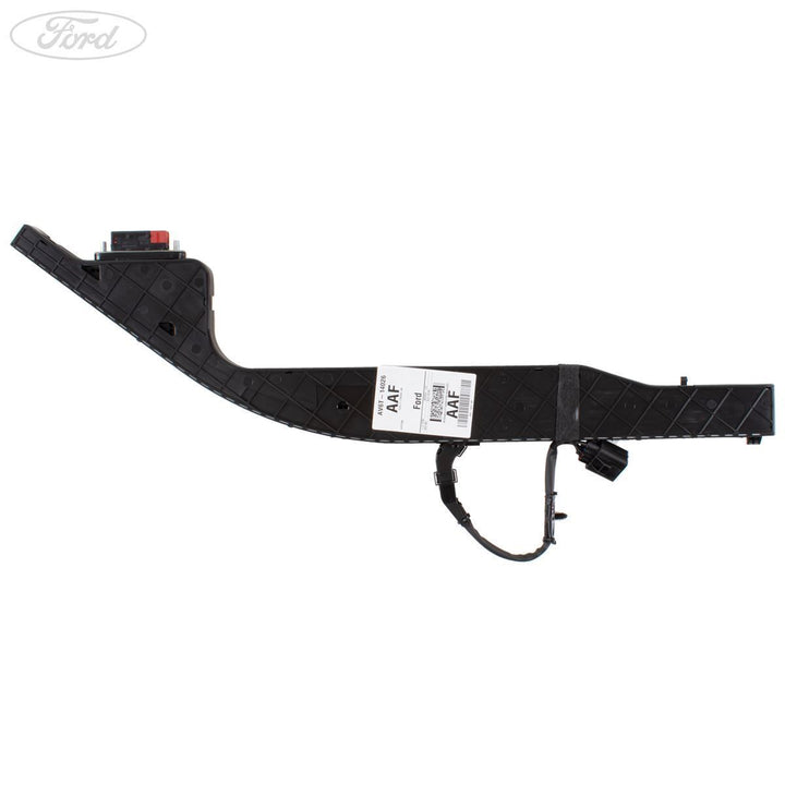 Ford C-MAX CEU 2015-19 Cableado LI Jumper Azul 1887372