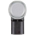 Sensor del sistema de ayuda de estacionamiento original Ford 2067227