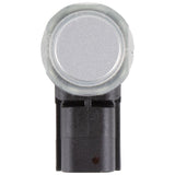 Sensor del sistema de ayuda de estacionamiento original Ford 2067227