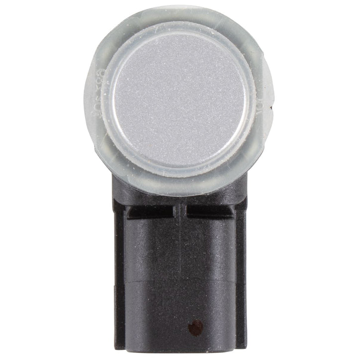 Sensor del sistema de ayuda de estacionamiento original Ford 2067227