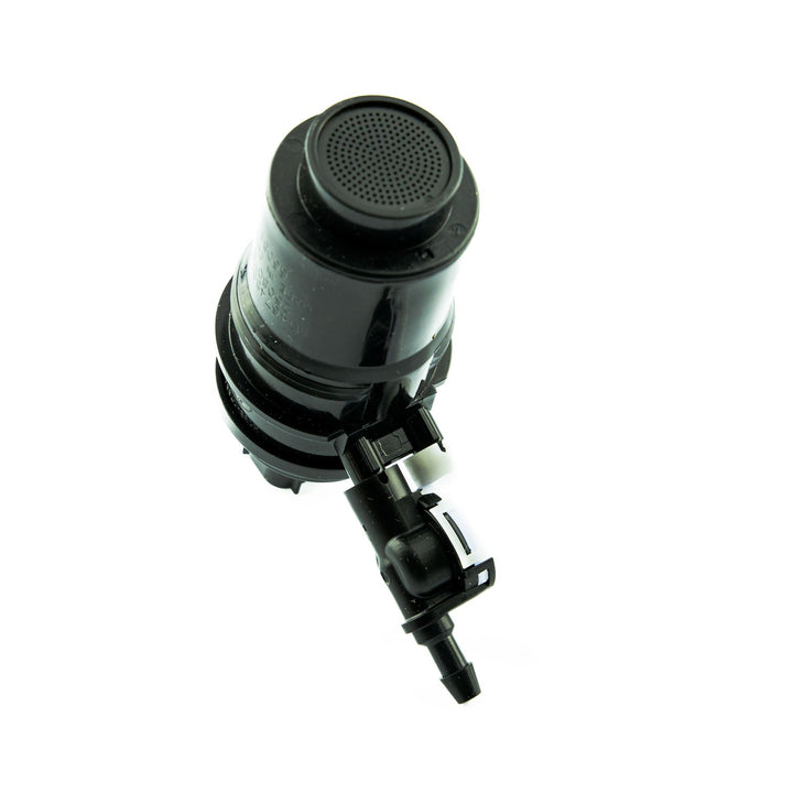 Motor y bomba de agua para lavado/lavaparabrisas Fiesta 2022-2023