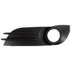 Soporte para faro antiniebla original Ford 5267779