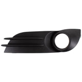 Soporte para faro antiniebla original Ford 5267779