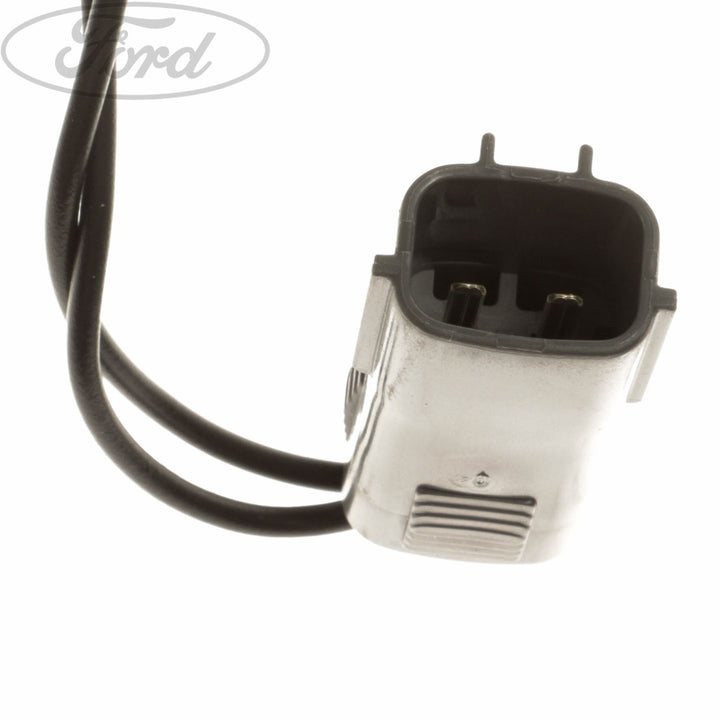 Otras piezas de iluminación originales Ford 4350918