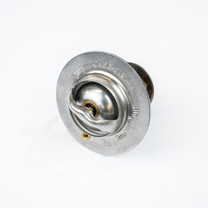 Termostato original Ford 1.0 GTDi EcoBoost 11/2017- 1812482