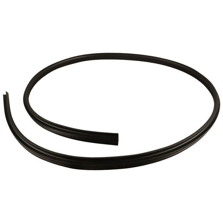 Burlete original para puerta trasera O/S N/S para Ford Focus Seal Estate 1748755