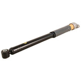 Ford Fiesta 2012-2019 Amortiguador Delantero Suspensión Especial Negro 1853310