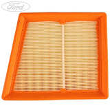 Elemento del filtro de aire original para Ford Transit Courier 1.5 SOHC 04/2014- 1836805