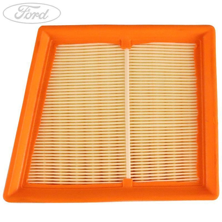 Elemento del filtro de aire original para Ford Transit Courier 1.5 SOHC 04/2014- 1836805