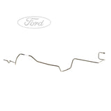 Tubo de freno delantero original para Ford Transit 1727096