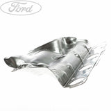 Junta de colector de escape original para Ford Transit 1783522