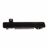 Cubierta/carcasa original para Ford KA 1558723