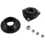 Transit Connect Kit de Suspensión Delantera Negro