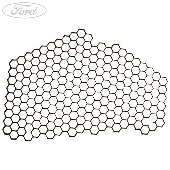 Rejilla original Ford 2004859