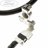 Cable de batería original para Ford Mondeo Estate S-Max Galaxy Mondeo 1536228