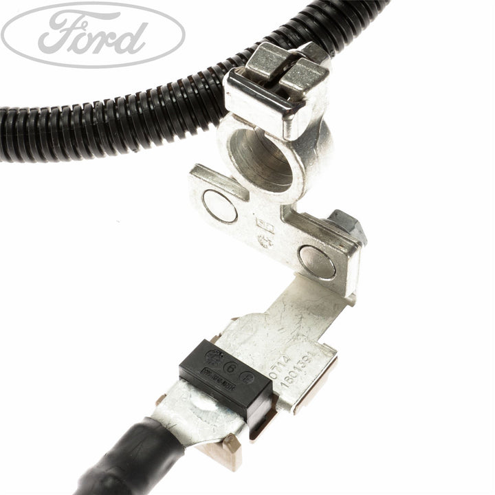 Cable de batería original para Ford Mondeo Estate S-Max Galaxy Mondeo 1536228