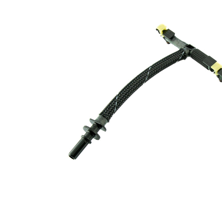 Tubo inyector de combustible 1.5 TDCi Duratorq 2017-2023