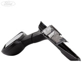Espejo retrovisor exterior izquierdo Transit MK7 1821780