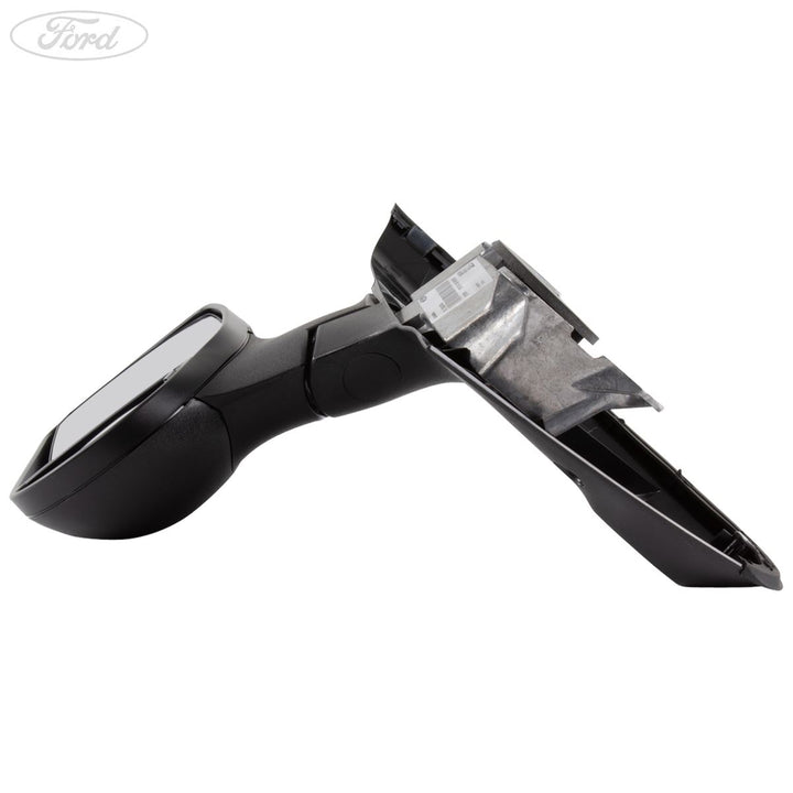 Espejo retrovisor exterior izquierdo Transit MK7 1821780